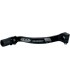 LEVER SHIFT CRF450 11-12