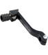 LEVER SHIFT KX85/100