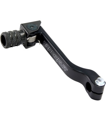 LEVER SHIFT KX85/100