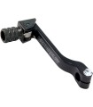 LEVER SHIFT KX85/100