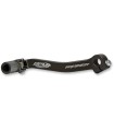 LEVIER DE VITESSES KX450F