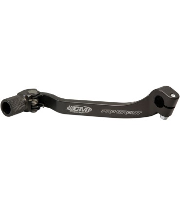 LEVER SHIFT CRF250/450
