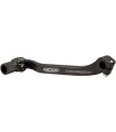 LEVIER DE VITESSES CRF250/450