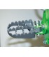 SUPERSTOCK PEGS KAW