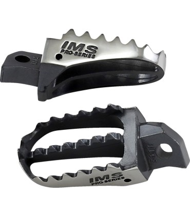 F PEGS PRO SERIES HON/KAW