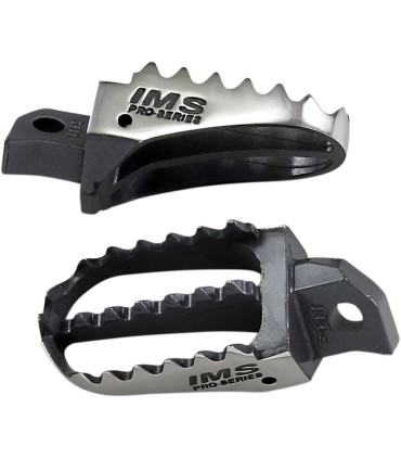 F PEGS PRO SERIES HON/KAW