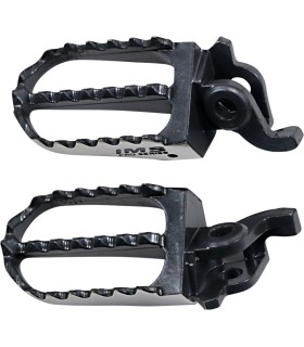 PEGS PRO SERIES KX250 05