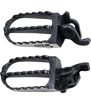 PEGS PRO SERIES KX250 05