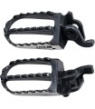 REPOSE-PIEDS PRO SERIES KX250 05