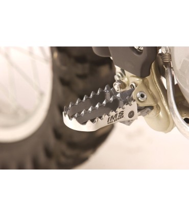 PEGS PRO SERIES KX250 05