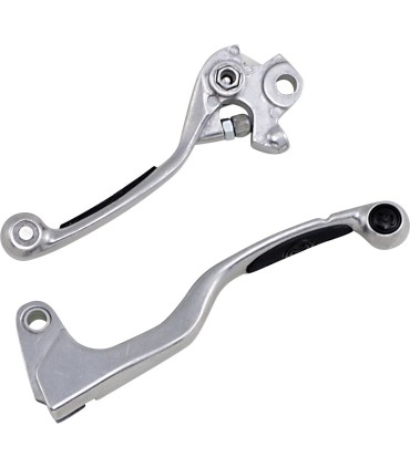 LEVER COMP SET BLK YZ