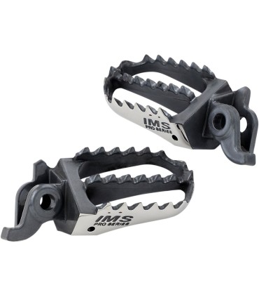 PEGS PRO SERIES KX250/450