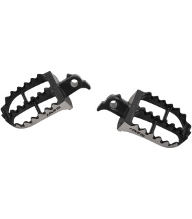 PEGS BIGFOOT YAMAHA