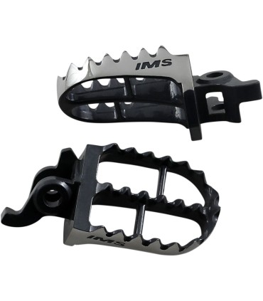 PEGS BIGFOOT KAWASAKI