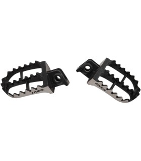 PEGS BIGFOOT KTM