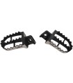 PEGS BIGFOOT KTM