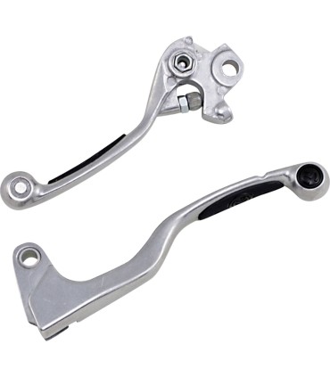 LEVER COMP SET BLK YZ