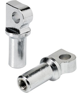 CLEVIS MALE MNT REPLCMNT