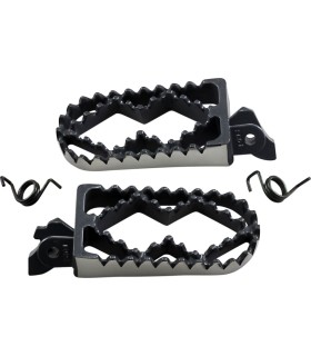 FOOTPEG ADV I 252601S-1