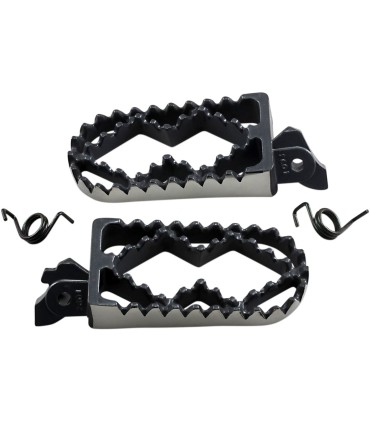 FOOTPEG ADV I 252601S-1