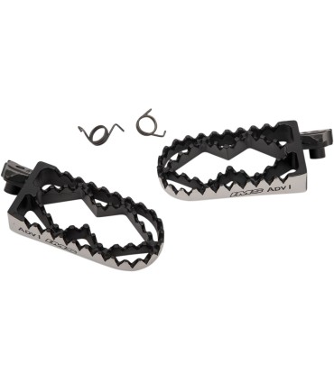 FOOTPEG ADV I 252602-1