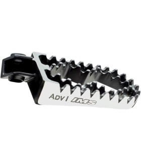 FOOTPEG ADV I 253116-1