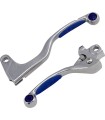 LEVER COMP SET BLU YZ