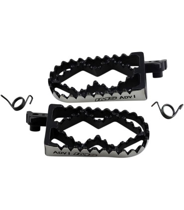 FOOTPEG ADV I 253116-1