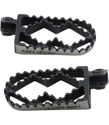 FOOTPEG ADV I 253301-1