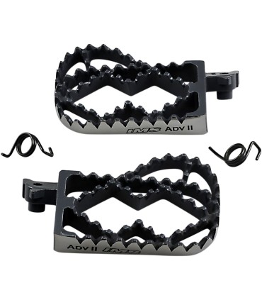 FOOTPEG ADV II 253116-2