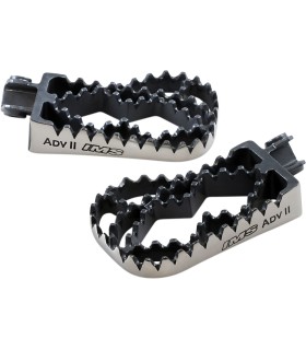FOOTPEG ADV II 253301-2