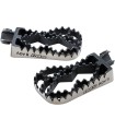 REPOSE-PIEDS ADV II 253301-2