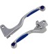 LEVER COMP SET BLU YZ
