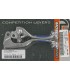 LEVER COMP SET BLU YZ