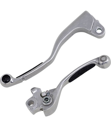 LEVER COMP SET BLK YZ