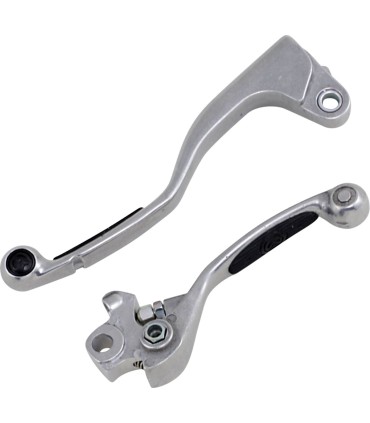 LEVER COMP SET BLK YZ