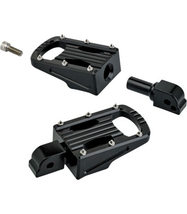 FOOTPEG PUNISHER M8 PAS B