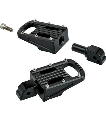 FOOTPEG PUNISHER M8 PAS B