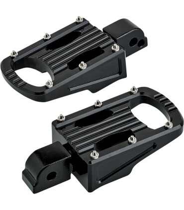 FOOTPEG PUNISHER M8 PAS B