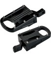 FOOTPEGS XL STEP BLACK