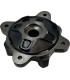 WHEEL HUB POLARIS FRONT MSE