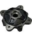 WHEEL HUB POLARIS FRONT MSE