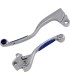 LEVER COMP SET BLUE YZ