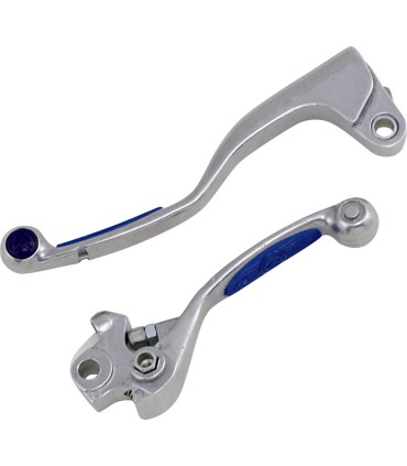 LEVER COMP SET BLUE YZ