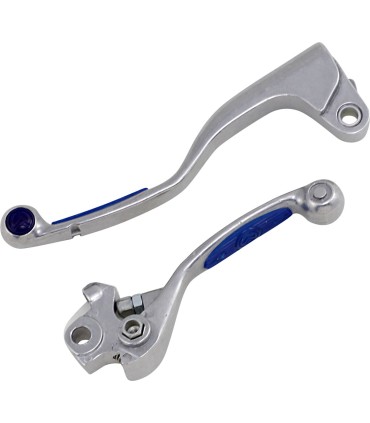 LEVER COMP SET BLUE YZ