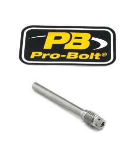 PIN FRONT BRAKE CALIPER TIT