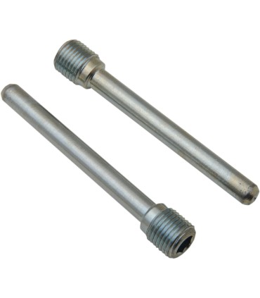 PIN FRONT BRAKE CALIPER TIT