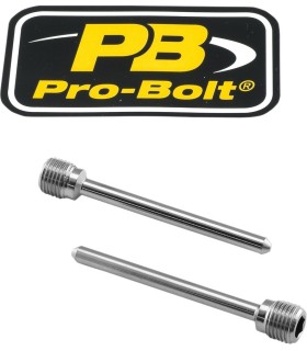 PIN FRONT BRAKE CALIPER TIT