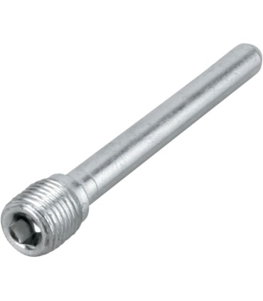 PIN FRONT BRAKE CALIPER TIT