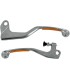 LEVER SET COMP KTM OR